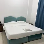 Satwa Residence