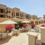 The Heritage Hotel, Autograph Collection