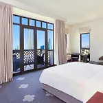 The Heritage Hotel, Autograph Collection