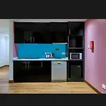 Shams Apartment Sea View 1 Bedrooms Jbr