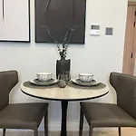 Princes Apartment