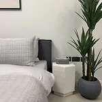 Princes Apartment