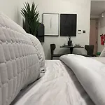Princes Apartment