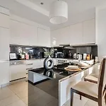 Guestready - Chic High-Rise In Dubai Marina