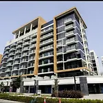Amly Holiday Home Dubai