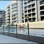 Amly Holiday Home Dubai