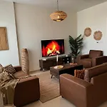 Best View Homes