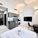 Al Manara Classic Deluxe Studio