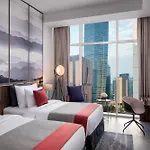 Sky Bay Dubai Business Bay