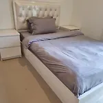 Luxury 2 Bedroom Act 1 Apartment