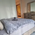 Luxury 2 Bedroom Act 1 Apartment