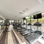 Premium Home In Park Point Near Dubai Hills Mall