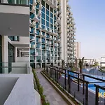 Farhad Exclusive Studio Suite