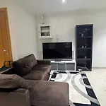 Tabs Dubai Hostel