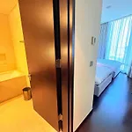 Fully Furnished 2 Bhk Apartment In Downtown