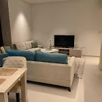 Seven Hotel Palm Jumeirah
