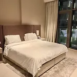 Seven Hotel Palm Jumeirah