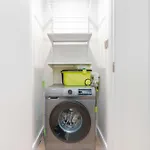 Stylish 1Br In Downtown With Fountain Views