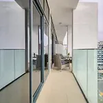 Exquisite Living In Riviera One Bedroom