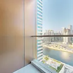 The Atria Residences - Luxurious Two Bedroom