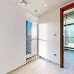 The Atria Residences - Luxurious Two Bedroom