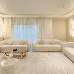 Usmans 4 Bedroom Apartment On D Beach By Sls