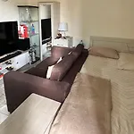 Jistym Home