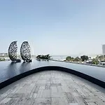 Platinum Prestige 1Br- The Address, Jbr