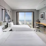 Shangri-La Dubai