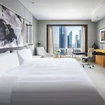 Shangri-La Dubai