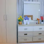 Stylish Studio Prime Location