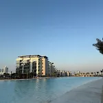Meydan District One Residence