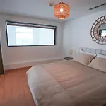 3Br Loft I Burj Khalifa & Mall