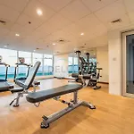 City View 1Br With Private Balcony Near Golf Clubs, Centurion Onyx, Nad Al Sheba By Deluxe Holiday Homes
