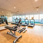 City View 1Br With Private Balcony Near Golf Clubs, Centurion Onyx, Nad Al Sheba By Deluxe Holiday Homes