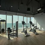 Luxe 2Br At 1 Residences Wasl Near Metro Station