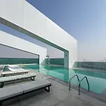 Luxe 2Br At 1 Residences Wasl Near Metro Station