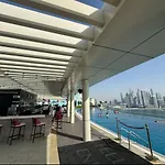 Seven Palm Jumeirah