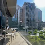 #37 Luxury - 2Br In The Address Dubai Opera - Downtown