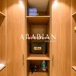 Remarkable 1 Bedroom Apartment In Palm Jumeirah