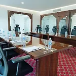 Belvilla Luxury Retreat Financial Centre Metro Station Difc