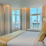 Belvilla Luxury Retreat Financial Centre Metro Station Difc
