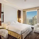 Hilton Dubai The Walk