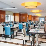 Hilton Dubai The Walk