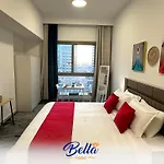 Bella Inn