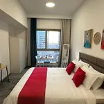 Bella Inn