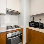 Smartstay At Zaya Hameni - Modern Luxury Apartments - Unique In Jvc
