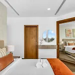 Smartstay At Zaya Hameni - Modern Luxury Apartments - Unique In Jvc