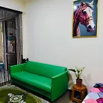 Rovers Holiday Home Apartment