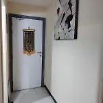 Rovers Holiday Home Apartment